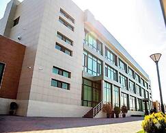 Regnum Hotel & Resort
