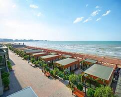 Regnum Hotel & Resort