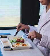 Regnum Hotel & Resort