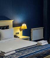 Regnum Hotel & Resort
