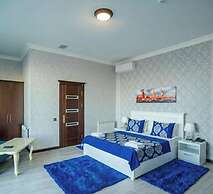 Regnum Hotel & Resort