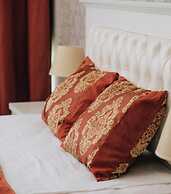 Regnum Hotel & Resort