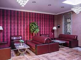 Regnum Hotel & Resort