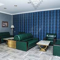 Regnum Hotel & Resort