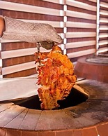 Regnum Hotel & Resort