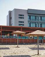 Regnum Hotel & Resort