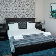 Regnum Hotel & Resort