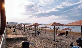 Regnum Hotel & Resort