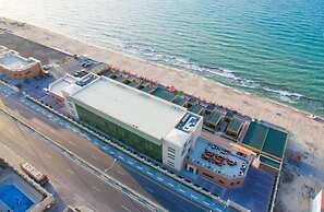 Regnum Hotel & Resort