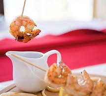 Regnum Hotel & Resort