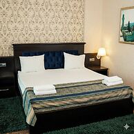 Regnum Hotel & Resort