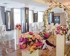 Regnum Hotel & Resort