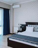Regnum Hotel & Resort