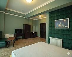 Regnum Hotel & Resort