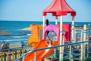 Regnum Hotel & Resort