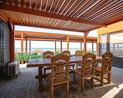 Regnum Hotel & Resort