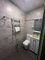 Regnum Hotel & Resort