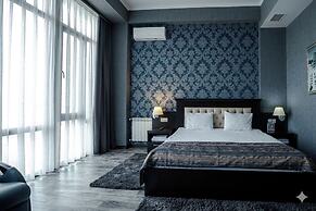 Regnum Hotel & Resort