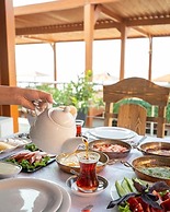 Regnum Hotel & Resort