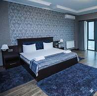 Regnum Hotel & Resort