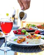 Regnum Hotel & Resort