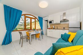 Estate4home - Daisy Flat