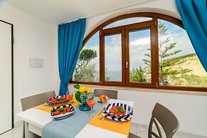 Estate4home - Daisy Flat