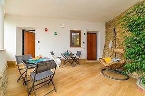 Estate4home - Iris Flat