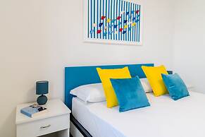 Estate4home - Iris Flat