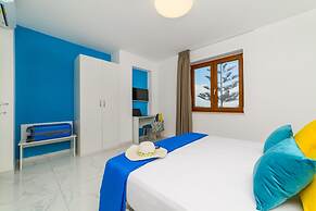 Estate4home - Iris Flat