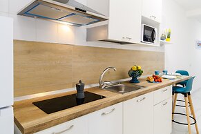 Estate4home - Iris Flat