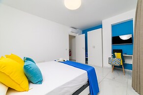 Estate4home - Iris Flat