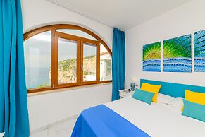 Estate4home - Rose Suite
