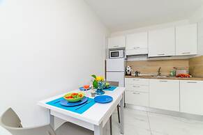 Estate4home - Lily Suite
