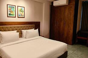 Hotel O Chil SEZ Coimbatore