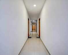 Hotel O Dehu Pune