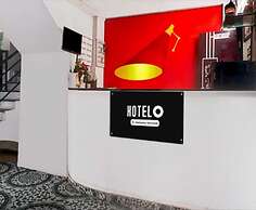 Hotel O Dehu Pune