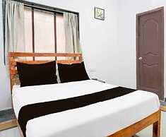 Hotel O Dehu Pune