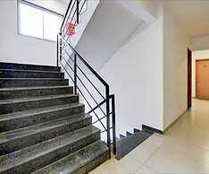 Hotel O Dehu Pune