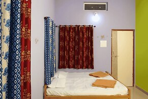 PremKunj Homestay