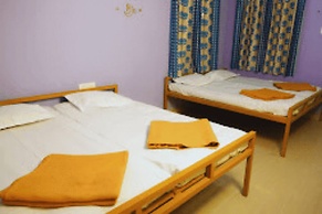 PremKunj Homestay