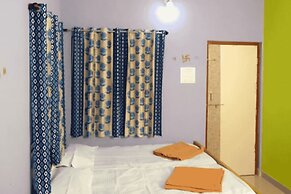PremKunj Homestay