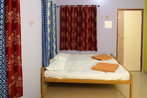 PremKunj Homestay