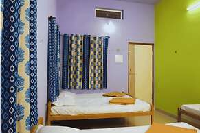PremKunj Homestay