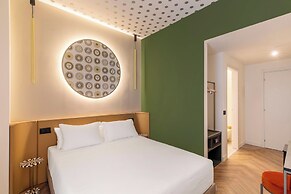 B&B Hotel Milano Missori