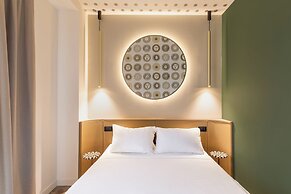 B&B Hotel Milano Missori