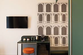B&B Hotel Milano Missori