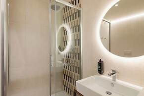 B&B Hotel Milano Missori