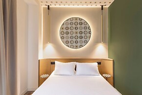 B&B Hotel Milano Missori
