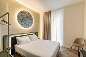 B&B Hotel Milano Missori